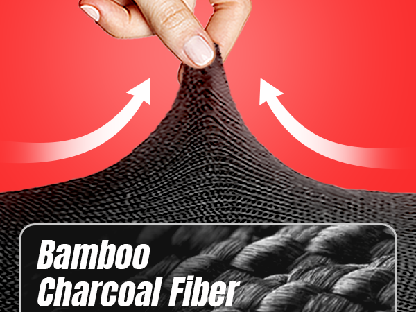 NeoTium Thermal elbow Warmers Recovery Sleeves